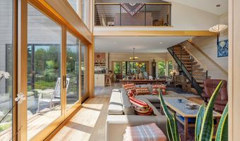 78 Youngs Mountain Rd, Bar Harbor, ME 04609