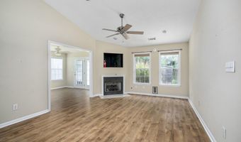 1311 Triple Tree Ln SW, Aiken, SC 29803