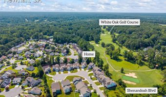 65 Georgian Oaks, Newnan, GA 30265