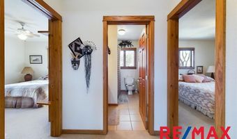 1531 Big Horn Ave, Basin, WY 82410