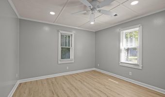 376 Shell Rd, Atlantic, NC 28511