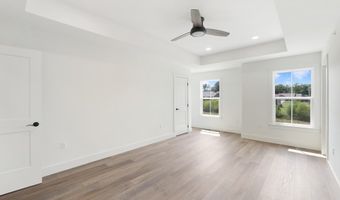 338 Legends Cir, Baxter, TN 38544