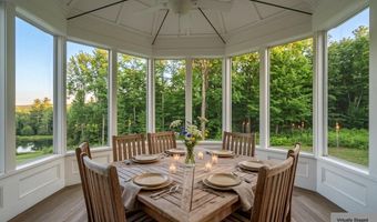 5893 Stage Rd, Barnard, VT 05031