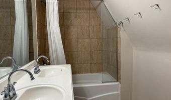 1700 S State St, Ann Arbor, MI 48104