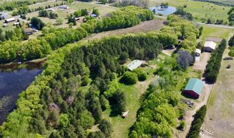 28110 112th St NW, Baldwin Twp., MN 55398