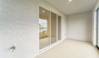 163 MANGROVE SHADE Cir, Apollo Beach, FL 33572