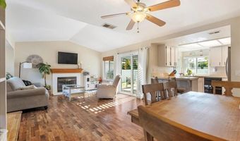 2319 Fair Oak Ct, Escondido, CA 92026