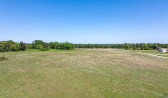 630 CR 1580, Alba, TX 75410