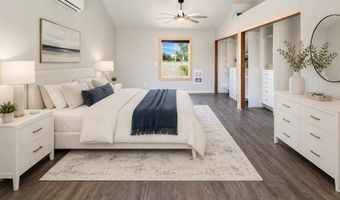 703 Mayfair, Belgrade, MT 59714
