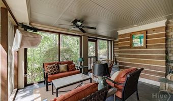 210 Riverview Rd, Athens, GA 30606