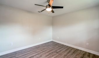 224 SINGLETON Ave, Arcadia, FL 34266