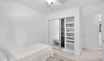 1424 FOXWOOD Ct, Annapolis, MD 21409