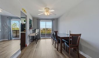 809 BACON Ave, Dover, DE 19901