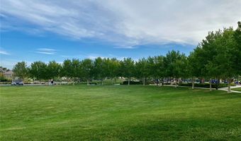 10227 Sunset Gardens Dr, Las Vegas, NV 89135