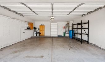 1153 N Esther Pkwy, Camp Verde, AZ 86322