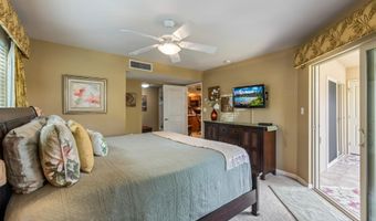 44 Kanani Rd 3106, Kihei, HI 96753