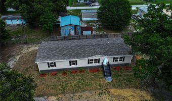 270 OLD BARTOW LAKE WALES, Bartow, FL 33830