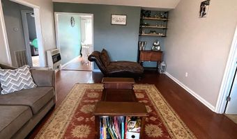 40 Walley Dr, Arab, AL 35016