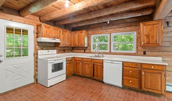 4218 GILBERT STATION Rd, Barboursville, VA 22923