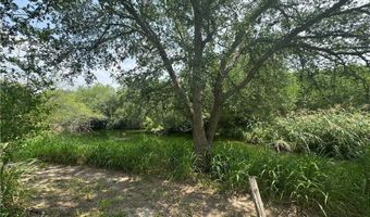 102 Business Park, Alice, TX 78332