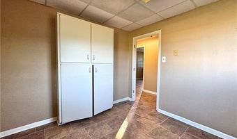 2239 WORLEY Dr, Alexandria, LA 71301