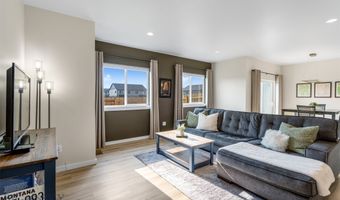 601 Winston Ln B, Belgrade, MT 59714