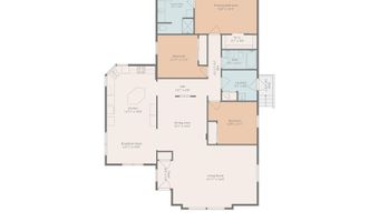420 Johnson St, American Falls, ID 83211