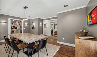 504 Burson Pl, Ann Arbor, MI 48104