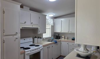 4810 NW Hwy 72 122, Arcadia, FL 34266