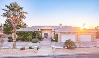 13724 Chateau Ct, Apple Valley, CA 92307