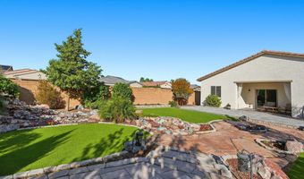 3017 N MAJESTIC Ct, Casa Grande, AZ 85122