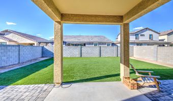 10968 W PIERCE St, Avondale, AZ 85323