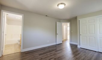 518 SE 14TH Ave, Battle Ground, WA 98604