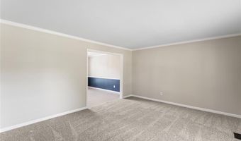 6029 Terri Lynn Dr, Affton, MO 63123