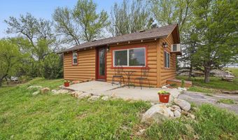 18977 Black Angus Ln, Belle Fourche, SD 57717