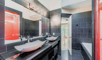 21 STRIDESHAM Ct, Baltimore, MD 21209