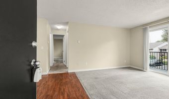 5488 SW ALGER Ave 12, Beaverton, OR 97005