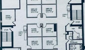 919 S 9Th St, Allentown, PA 18103