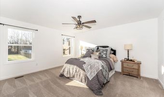 7613 SHENANDOAH Ct, Boonsboro, MD 21713