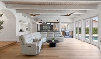 22224 Reynolds Dr, Torrance, CA 90505