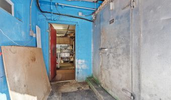 42 Allenstown Rd, Allenstown, NH 03275