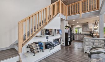 54431 Morrison Rd, Bandon, OR 97411