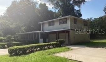 13814 NW 158TH Ave, Alachua, FL 32615