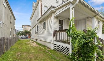 113 12th Ave, Belmar, NJ 07719