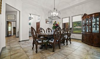 584 Arbor Vw, Adkins, TX 78101