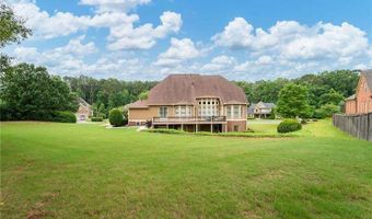 4958 Aviary, Acworth, GA 30101