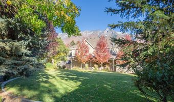 351 N DEERFIELD Dr, Alpine, UT 84004