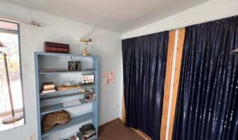 10 County Road 5463, Concho, AZ 85924