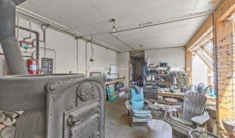 435 N. Main St, Barre, VT 05641