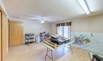 30049 Sunnyside Ct, Arkansas City, KS 67005